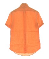 Ralph Lauren（ラルフローレン）カジュアルシャツ オレンジ サイズ:XS メンズ/2200649444021