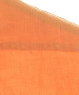 Ralph Lauren（ラルフローレン）カジュアルシャツ オレンジ サイズ:XS メンズ/2200649444021