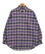 Ralph Lauren カジュアルシャツ