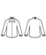 Ralph Lauren（ラルフローレン）カジュアルシャツ 青 サイズ:M メンズ/2200643687066