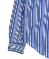 Ralph Lauren（ラルフローレン）カジュアルシャツ 青 サイズ:M メンズ/2200643687066