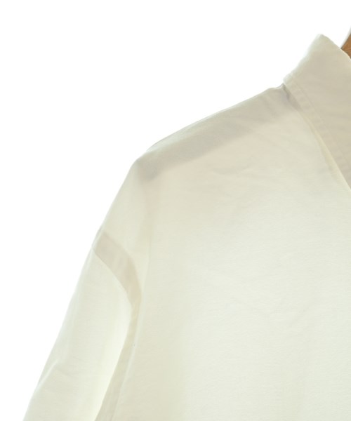 Ralph Lauren（ラルフローレン）カジュアルシャツ 白 サイズ:XL メンズ/2200645417012