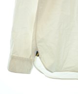 Ralph Lauren（ラルフローレン）カジュアルシャツ 白 サイズ:XL メンズ/2200645417012