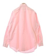 Polo Ralph Lauren（ポロラルフローレン）カジュアルシャツ ピンク サイズ:-(XXL位) メンズ/2200702252044