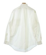 Polo Ralph Lauren（ポロラルフローレン）カジュアルシャツ 白 サイズ:L メンズ/2200702252051
