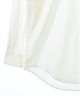 Polo Ralph Lauren（ポロラルフローレン）カジュアルシャツ 白 サイズ:L メンズ/2200702252051