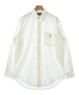 Polo Ralph Lauren カジュアルシャツ