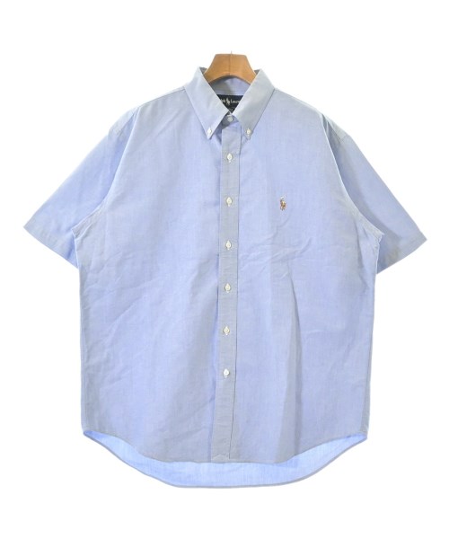 Polo Ralph Lauren(ポロラルフローレン)のカジュアルシャツ サイズ:XL 6,000円
