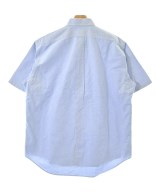 Polo Ralph Lauren（ポロラルフローレン）カジュアルシャツ 青 サイズ:XL メンズ/2200702252068