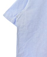 Polo Ralph Lauren（ポロラルフローレン）カジュアルシャツ 青 サイズ:XL メンズ/2200702252068