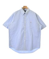 Polo Ralph Lauren カジュアルシャツ