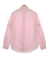 Ralph Lauren（ラルフローレン）カジュアルシャツ ピンク サイズ:M メンズ/2200701273064