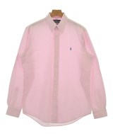 Ralph Lauren カジュアルシャツ