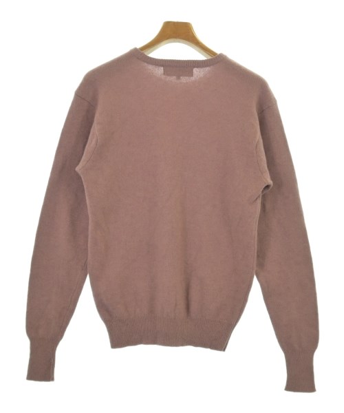 Ralph Lauren（ラルフローレン）ニット・セーター ピンク サイズ:M レディース/2200703087065