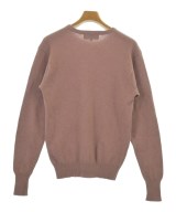 Ralph Lauren（ラルフローレン）ニット・セーター ピンク サイズ:M レディース/2200703087065