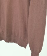 Ralph Lauren（ラルフローレン）ニット・セーター ピンク サイズ:M レディース/2200703087065