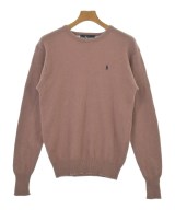 Ralph Lauren ニット・セーター