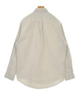 Ralph Lauren（ラルフローレン）カジュアルシャツ ベージュ サイズ:M メンズ/2200703265111