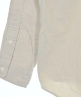 Ralph Lauren（ラルフローレン）カジュアルシャツ ベージュ サイズ:M メンズ/2200703265111