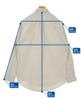 Ralph Lauren（ラルフローレン）カジュアルシャツ ベージュ サイズ:M メンズ/2200703265111