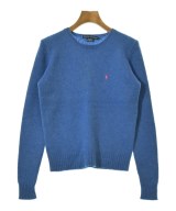 Ralph Lauren ニット・セーター