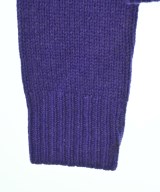 Ralph Lauren（ラルフローレン）カーディガン 紫 サイズ:XL レディース/2200703265197
