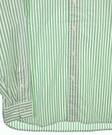 Ralph Lauren（ラルフローレン）カジュアルシャツ 緑 サイズ:M メンズ/2200702580123
