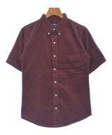 Ralph Lauren（ラルフローレン）スウェット 赤 サイズ:105(XS位) メンズ/2200686245049