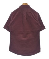 Ralph Lauren（ラルフローレン）スウェット 赤 サイズ:105(XS位) メンズ/2200686245049