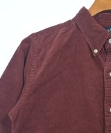 Ralph Lauren（ラルフローレン）スウェット 赤 サイズ:105(XS位) メンズ/2200686245049