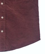 Ralph Lauren（ラルフローレン）スウェット 赤 サイズ:105(XS位) メンズ/2200686245049
