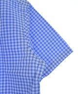 Polo Ralph Lauren（ポロラルフローレン）カジュアルシャツ 青 サイズ:XL メンズ/2200705578011