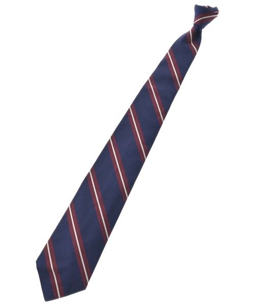 Polo Ralph Lauren(ポロラルフローレン)のネクタイ サイズ:- 3,600円