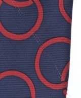 Polo Ralph Lauren（ポロラルフローレン）ネクタイ 紺 サイズ:- メンズ/2200704666856