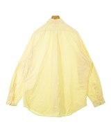Ralph Lauren（ラルフローレン）カジュアルシャツ 黄 サイズ:34(XS位) メンズ/2200703130068
