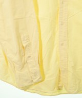 Ralph Lauren（ラルフローレン）カジュアルシャツ 黄 サイズ:34(XS位) メンズ/2200703130068