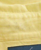 Ralph Lauren（ラルフローレン）カジュアルシャツ 黄 サイズ:34(XS位) メンズ/2200703130068