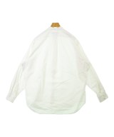 Ralph Lauren（ラルフローレン）カジュアルシャツ 白 サイズ:XL メンズ/2200708000014