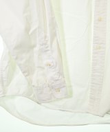 Ralph Lauren（ラルフローレン）カジュアルシャツ 白 サイズ:XL メンズ/2200708000014