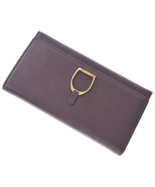 Ralph Lauren(ラルフローレン)の財布・コインケース サイズ:- 5,500円