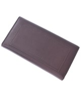 Ralph Lauren（ラルフローレン）財布・コインケース 赤 サイズ:- レディース/2200706563108