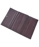 Ralph Lauren（ラルフローレン）財布・コインケース 赤 サイズ:- レディース/2200706563108