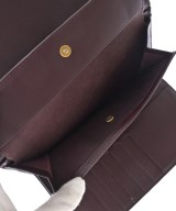 Ralph Lauren（ラルフローレン）財布・コインケース 赤 サイズ:- レディース/2200706563108