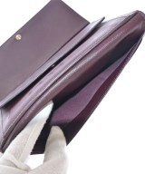 Ralph Lauren（ラルフローレン）財布・コインケース 赤 サイズ:- レディース/2200706563108