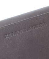 Ralph Lauren（ラルフローレン）財布・コインケース 赤 サイズ:- レディース/2200706563108