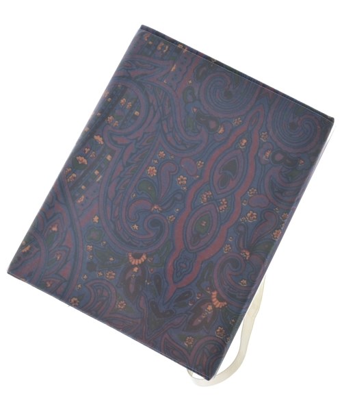 Ralph Lauren（ラルフローレン）小物類（その他） 青 サイズ:- レディース/2200706563115