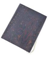 Ralph Lauren（ラルフローレン）小物類（その他） 青 サイズ:- レディース/2200706563115