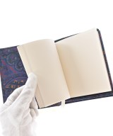 Ralph Lauren（ラルフローレン）小物類（その他） 青 サイズ:- レディース/2200706563115