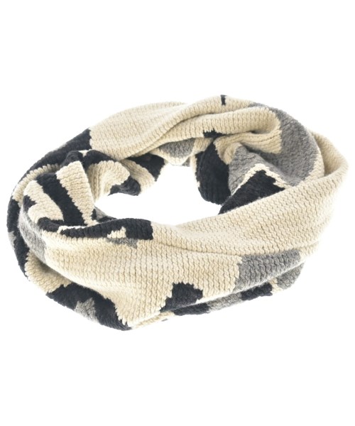 Ralph Lauren(ラルフローレン)のマフラー サイズ:- 4,600円