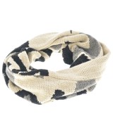 Ralph Lauren マフラー